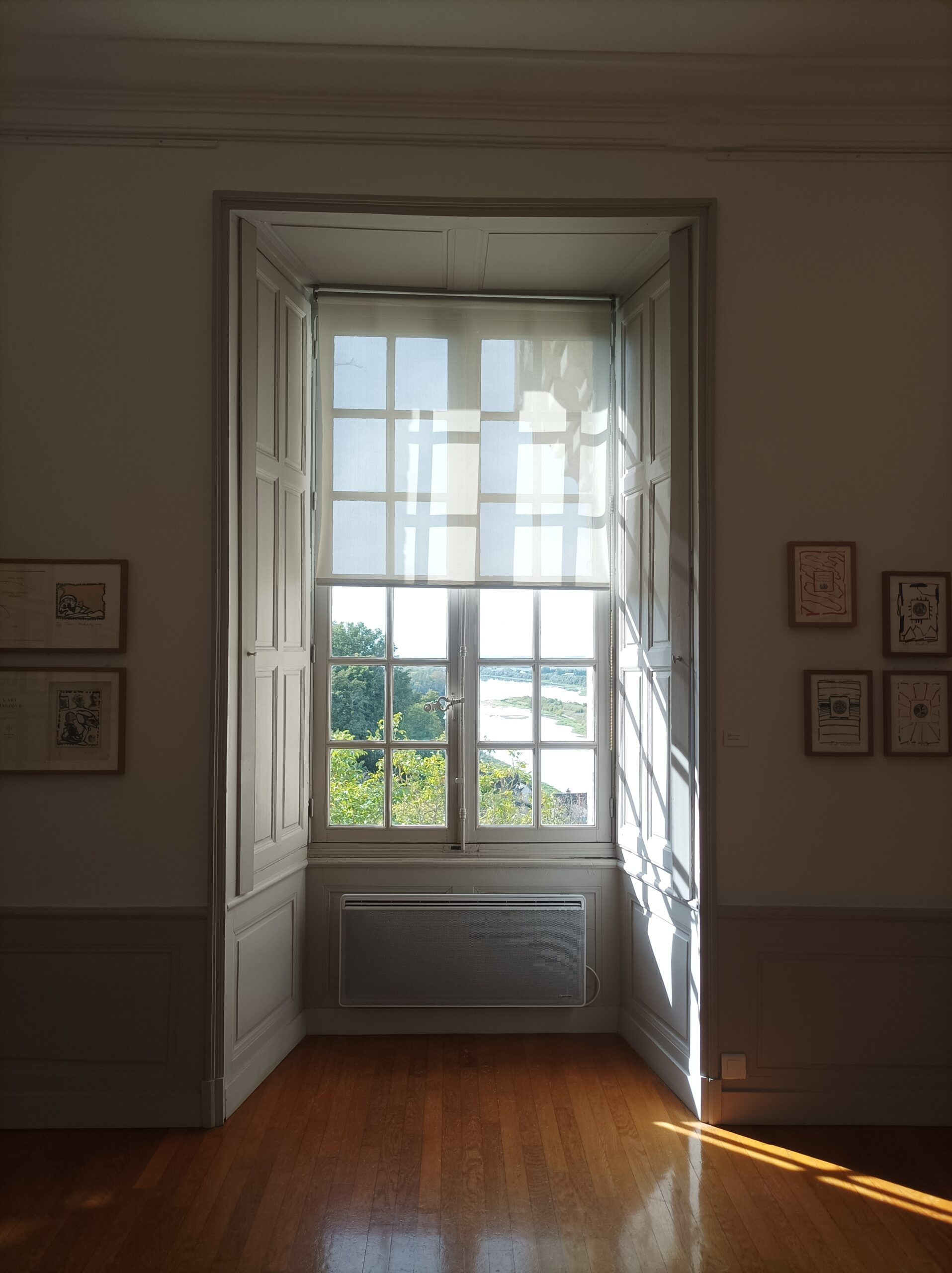 Separarte cuando tu pareja depende de ti.